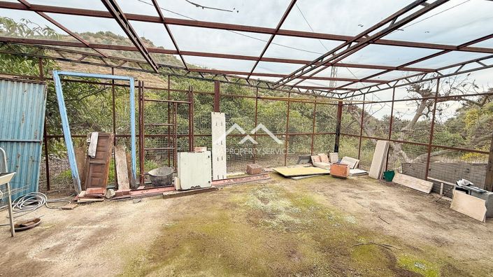 Image No.22-2 Bed Property for sale