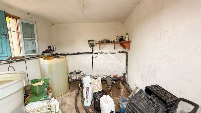 Image No.24-2 Bed Property for sale