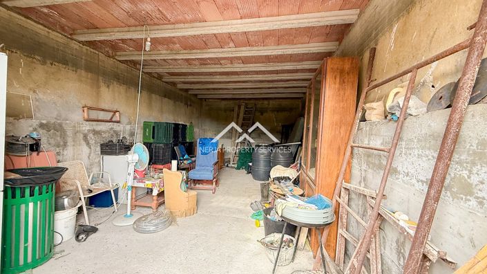 Image No.25-2 Bed Property for sale