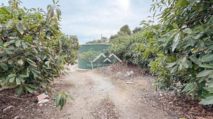 Image No.28-2 Bed Property for sale