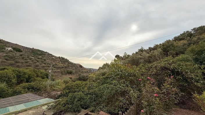 Image No.30-2 Bed Property for sale