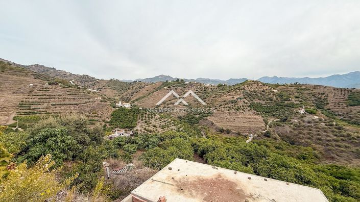 Image No.31-2 Bed Property for sale