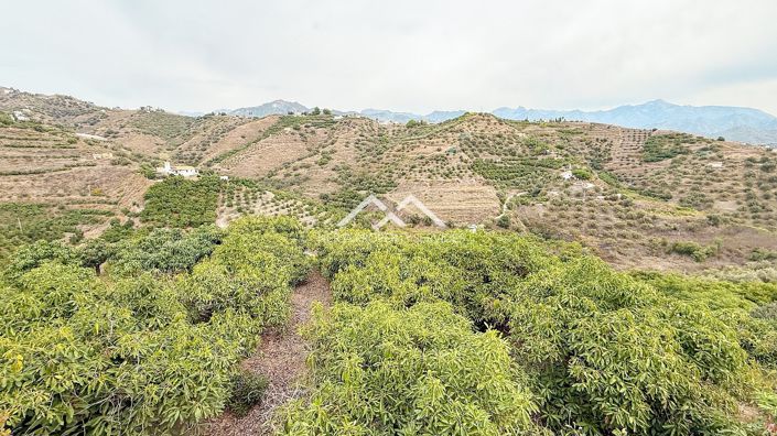 Image No.33-2 Bed Property for sale