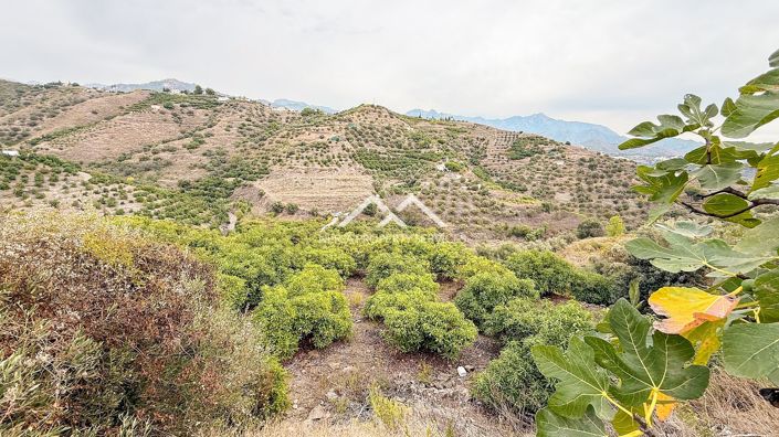 Image No.39-2 Bed Property for sale