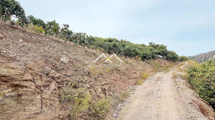 Image No.41-2 Bed Property for sale