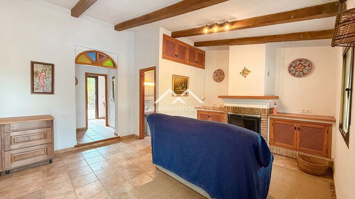 Image No.6-2 Bed Property for sale