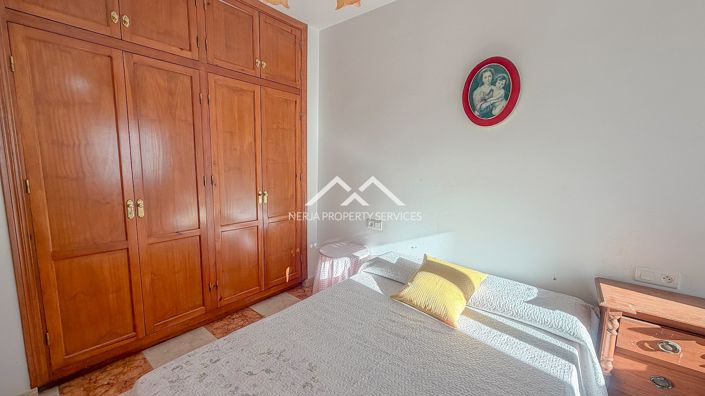 Image No.11-2 Bed Apartment for sale