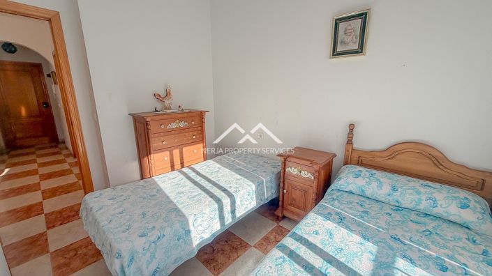 Image No.13-2 Bed Apartment for sale