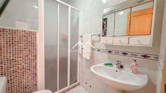 Image No.14-2 Bed Apartment for sale