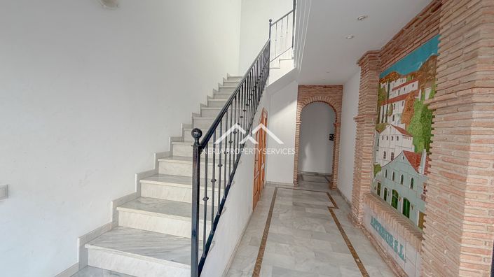 Image No.15-2 Bed Apartment for sale