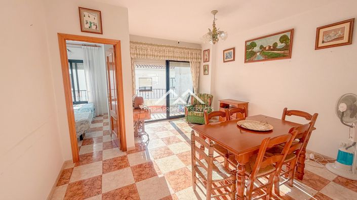 Image No.5-2 Bed Apartment for sale