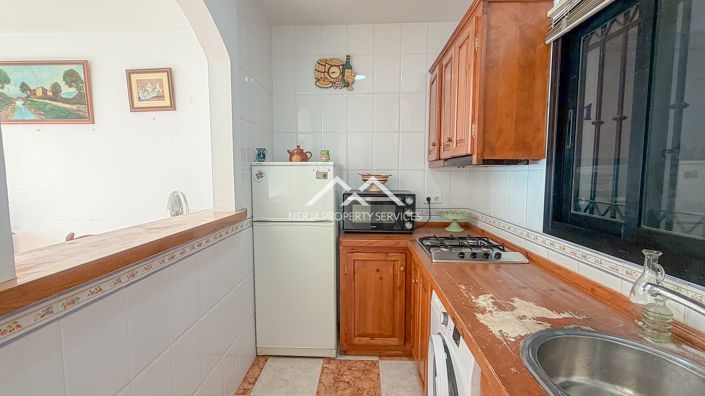 Image No.8-2 Bed Apartment for sale