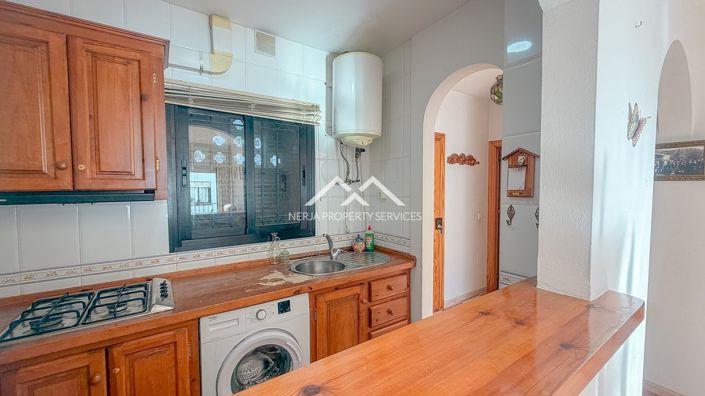 Image No.9-2 Bed Apartment for sale