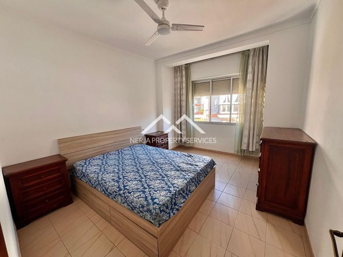 Image No.12-Appartement de 3 chambres à vendre à Torrox