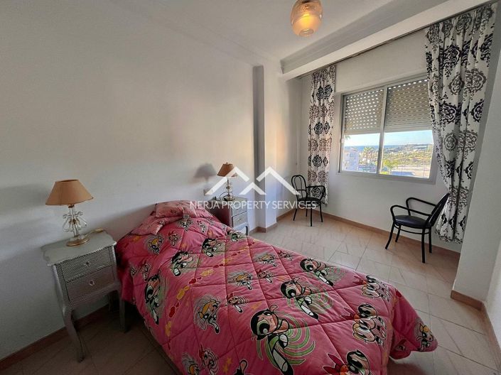 Image No.14-Appartement de 3 chambres à vendre à Torrox