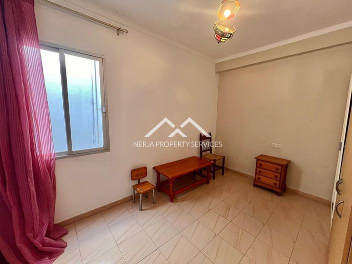 Image No.16-Appartement de 3 chambres à vendre à Torrox