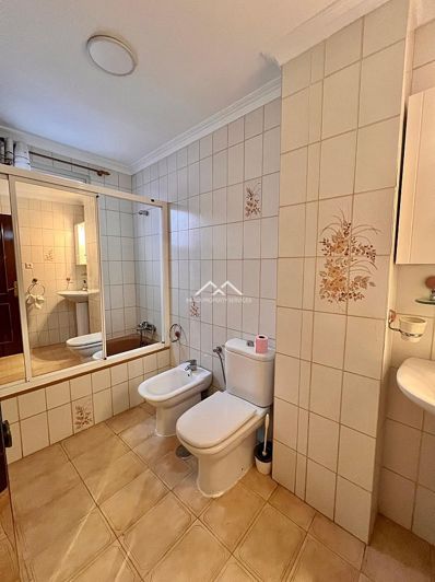 Image No.18-Appartement de 3 chambres à vendre à Torrox