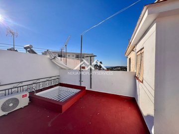 Nerja Property Services most sold property