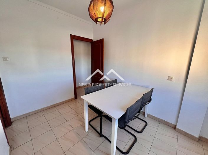 Image No.8-Appartement de 3 chambres à vendre à Torrox