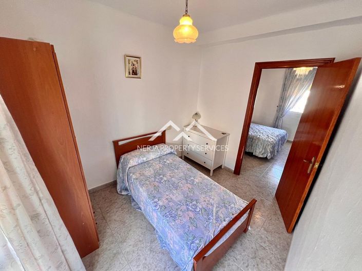 Image No.10-2 Bed Townhouse for sale