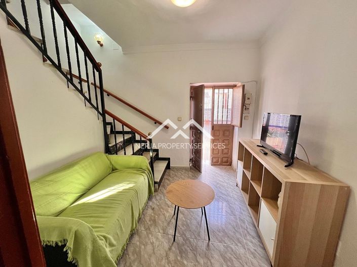 Image No.3-2 Bed Townhouse for sale