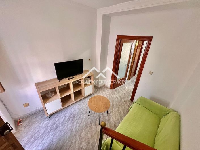 Image No.4-2 Bed Townhouse for sale