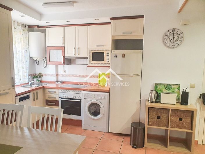 Image No.4-2 Bed Apartment for sale