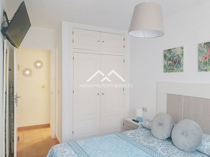 Image No.6-2 Bed Apartment for sale