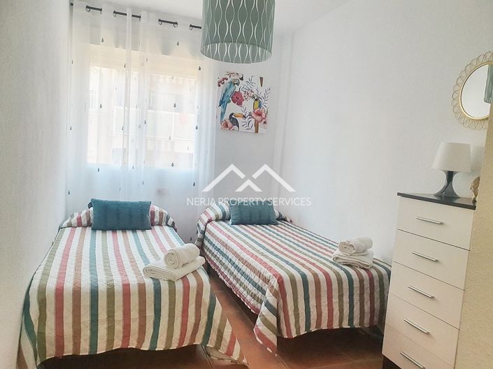 Image No.7-2 Bed Apartment for sale