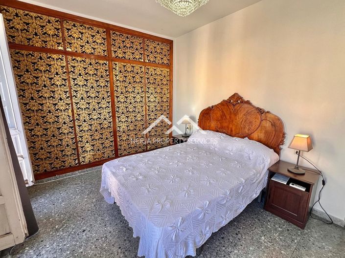 Image No.10-Maison de ville de 3 chambres à vendre à Torrox