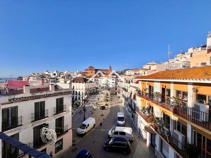 Image No.11-Maison de ville de 3 chambres à vendre à Torrox