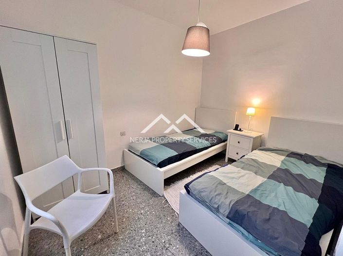 Image No.12-Maison de ville de 3 chambres à vendre à Torrox