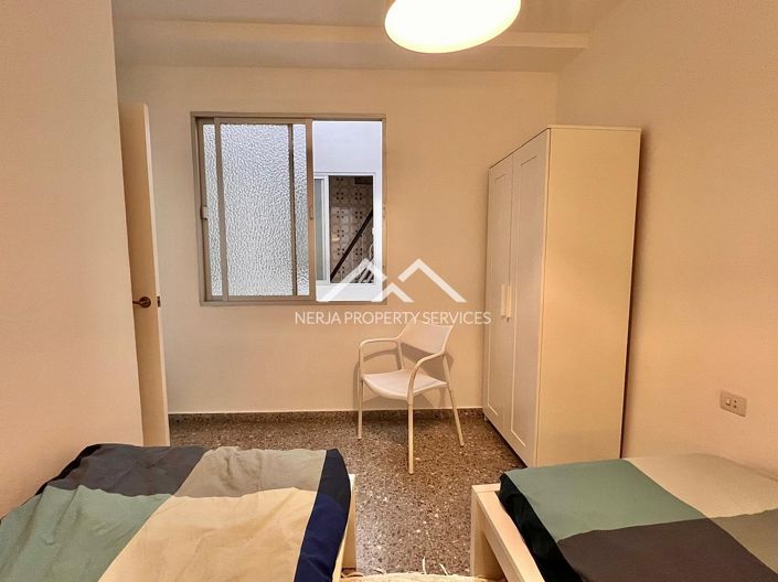 Image No.13-Maison de ville de 3 chambres à vendre à Torrox