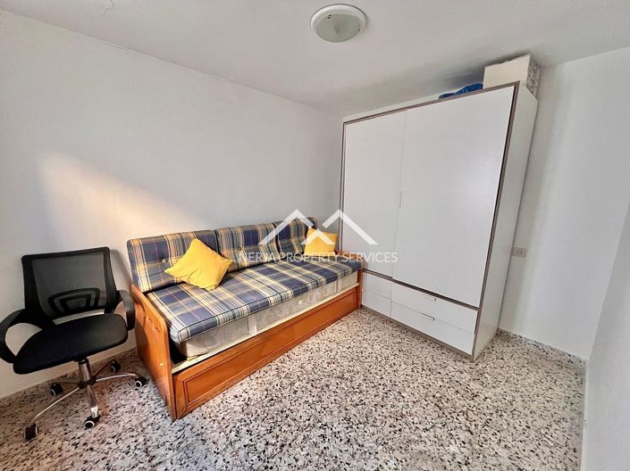 Image No.14-Maison de ville de 3 chambres à vendre à Torrox