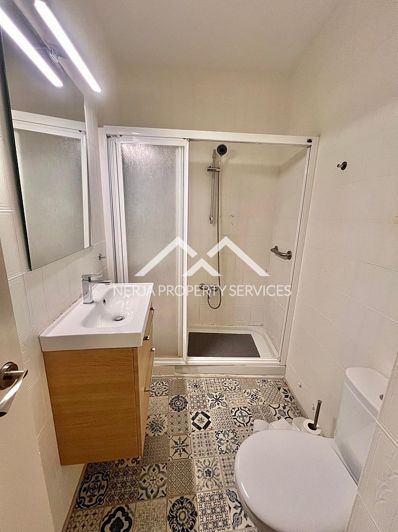 Image No.16-Maison de ville de 3 chambres à vendre à Torrox