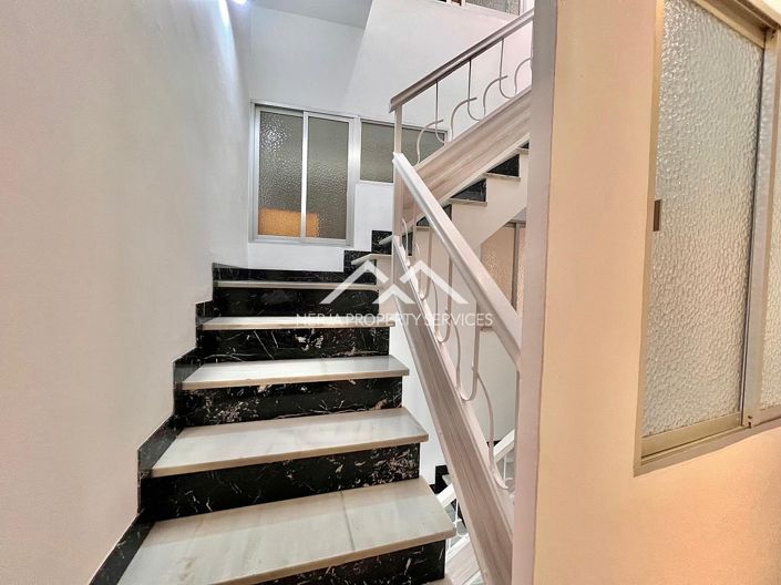 Image No.18-Maison de ville de 3 chambres à vendre à Torrox