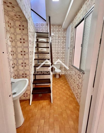 Image No.7-Maison de ville de 3 chambres à vendre à Torrox