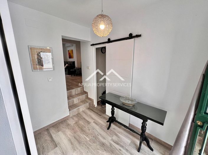 Image No.13-Maison de ville de 3 chambres à vendre à Torrox