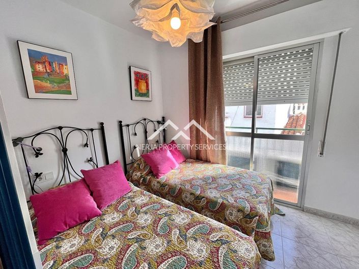 Image No.14-Maison de ville de 3 chambres à vendre à Torrox