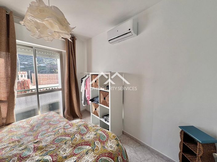 Image No.15-Maison de ville de 3 chambres à vendre à Torrox