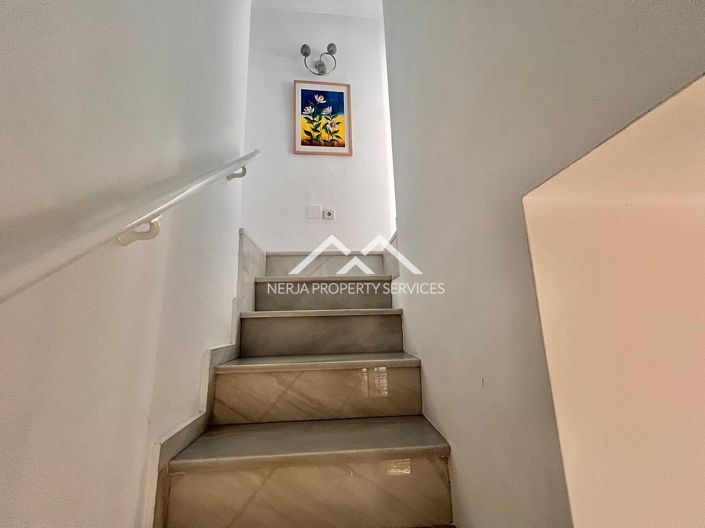 Image No.18-Maison de ville de 3 chambres à vendre à Torrox