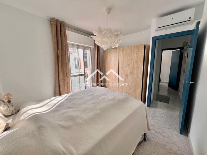 Image No.21-Maison de ville de 3 chambres à vendre à Torrox