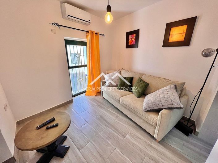 Image No.24-Maison de ville de 3 chambres à vendre à Torrox