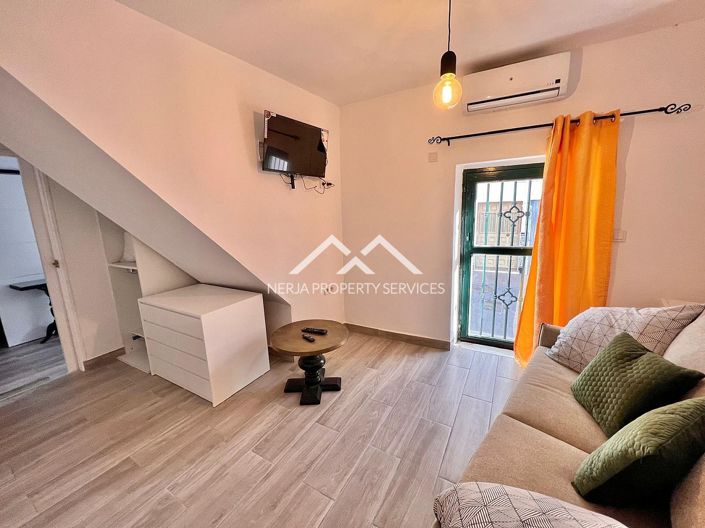 Image No.25-Maison de ville de 3 chambres à vendre à Torrox