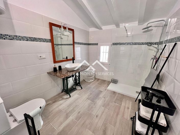 Image No.28-Maison de ville de 3 chambres à vendre à Torrox