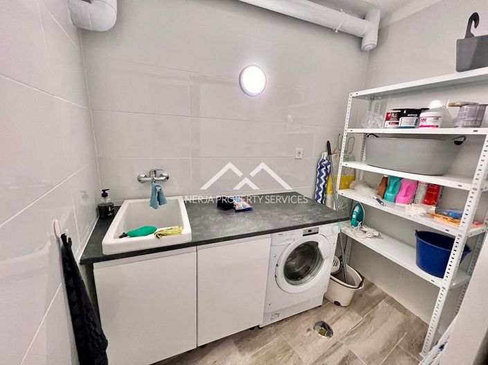 Image No.32-Maison de ville de 3 chambres à vendre à Torrox