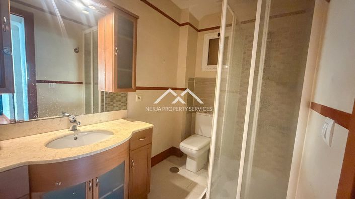 Image No.10-3 Bed Apartment for sale