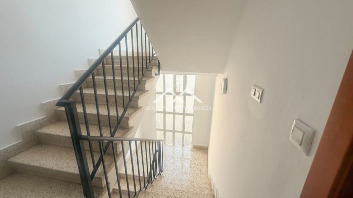 Image No.12-3 Bed Apartment for sale