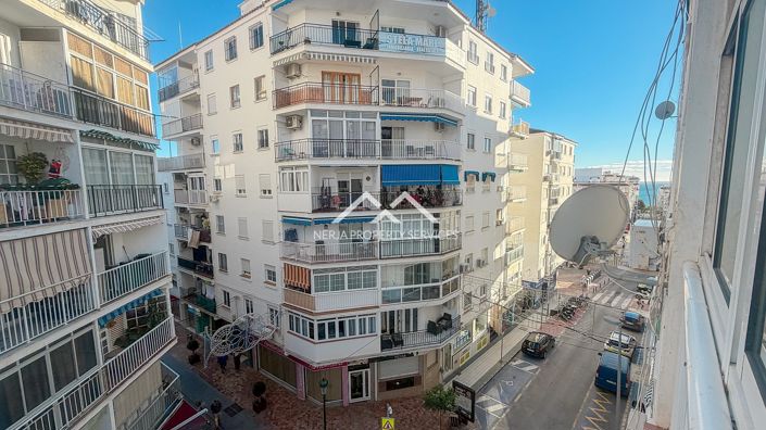 Image No.14-3 Bed Apartment for sale