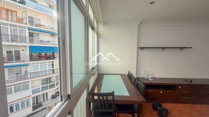 Image No.3-3 Bed Apartment for sale